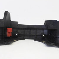 2003-2008 Infiniti Fx35 Fx45 Steering Column  Cover Trim - BIGGSMOTORING.COM