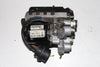 97-99 BMW 318I 323I Z3 ABS PUMP UNIT 34.51-1164 095 / 10.0203-0068