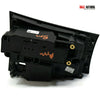 2007-2013 Bmw X5 E70 Automatic Transmission Gear Shifter 10022149