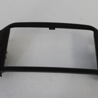 2003 2004 2005 Honda Pilot Dash Bezel Hazard Switch Oem - BIGGSMOTORING.COM