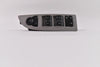 2006-2011 BUICK LUCERNE DRIVER SIDE POWER WINDOW MASTER SWITCH 15921607