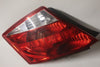 2008-2012 HONDA ACCORD PASSENGER RIGHT SIDE REAR TAIL LIGHT 28038