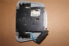 01 MERCEDES C32 AMG C230 C240 W203 OVERHEAD CONSOLE SUNROOF SWITCH ASSEMBLY OEM - BIGGSMOTORING.COM