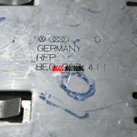 2003 - 2005 Factory Oem Audi A4 S4 Engine Control Unit Module ECU 8E0-907-411