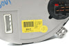 2010-2013 Kia Soul Ac Heater Climate Control Unit 97250-2KXXX