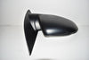 2004-2007 SATURN VUE PASSENGER RIGHT SIDE POWER DOOR MIRROR BLACK 27311 - BIGGSMOTORING.COM