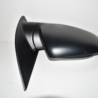 2004-2007 SATURN VUE PASSENGER RIGHT SIDE POWER DOOR MIRROR BLACK 27311 - BIGGSMOTORING.COM