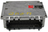 1992-1995  Mercedes Benz 140 400E Engine Computer Module 014 545 63 32 - BIGGSMOTORING.COM