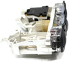 2003-2008 Mazda6 Ac Heater Climate Control Unit - BIGGSMOTORING.COM