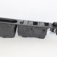 2006-2011 Ford Fusion Driver Side Power Window Master Switch 8E5T-14540-Aa