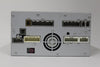 G25 M35 M37 M56 G37 Maxima Murano OEM Navigation CD Player Radio NAU-P8402USC