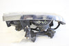 1998-2005 CHECY S10/ S15 SONOMA PASSENGER SIDE FRONT HEADLIGHT LAMP - BIGGSMOTORING.COM