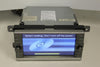 2004-2007 KENWOOD SUBARU WRX STI  RADIO/CD/TOUCHSCREEN 97800250 - BIGGSMOTORING.COM