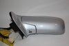 2000-2005 TOYOTA CELICA DRIVER LEFT SIDE POWER MIRROR SILVER 25736 - BIGGSMOTORING.COM