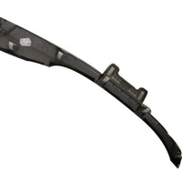 12-14 Honda Crv Driver Side Inside Panel Garnish 77265-T0A-A31Z - BIGGSMOTORING.COM