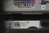 2019-2020 Chevy Equinox Radio Display Screen Control Panel 84491778