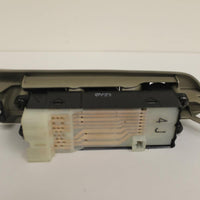 2000-2002 Infiniti G20 Driver Side Power Master Window Switch - BIGGSMOTORING.COM