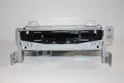 2013-2016 LINCOLN MKZ RADIO RECEIVER CD MECHANISM PLAYER DP5T-18C830-AF