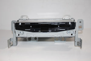 2013-2016 LINCOLN MKZ RADIO RECEIVER CD MECHANISM PLAYER DP5T-18C830-AF