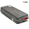 2007-2011 Nissan Altima Hybrid Battery Inverter Module 292A0 JA810
