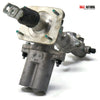 2011-2013 Hyundai Sonata  Anti Lock Abs Brake Pump Cylinder 58500-4R102