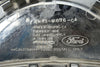 2003-2009 Lincoln Town MKZ Car Wheel Center Rim Hub Cap 4W13-1A096-CA - BIGGSMOTORING.COM