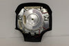 1996-1998 JEEP  GRAND CHEROKEE DRIVER STEERING WHEEL AIR BAG P5GJ01JX8AA - BIGGSMOTORING.COM