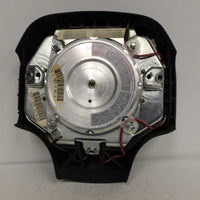 1996-1998 JEEP  GRAND CHEROKEE DRIVER STEERING WHEEL AIR BAG P5GJ01JX8AA - BIGGSMOTORING.COM