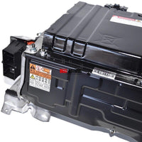 12-17 Factory Oem Toyota Prius C Rebuilt Hybrid Battery G9280-52031