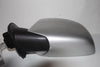 2008-2012 GMC CANYON  DRIVER SIDE POWER DOOR MIRROR SILVER