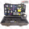 2011 Dodge Ram  1500 TIPM Totally Integrated Power Fuse Box 04692319AH