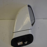 2007-2012 Kia Rondo Right Passenger Side Rear View Mirror