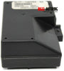 2003-2006 Lincoln Navigator Front Seat Climate Control Module 3L1T-14C724-AA - BIGGSMOTORING.COM