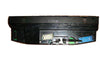 96-01 BMW E38 DIGITAL CLIMATE CONTROL 740il 740i HEATER