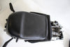 12 13 14 15 Bmw 550I M Package Driver Side Steering Wheel Adjustment Column COLUMN - BIGGSMOTORING.COM