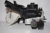1999-2000 Lexus Rx300 Anti Lock Abs Brake Pump Module Model 44510-48010 21012 - BIGGSMOTORING.COM