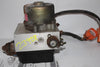 1999-2001 Honda Cr-v Anti Lock Abs Brake Pump Module Model AC 0511-9211.1 - BIGGSMOTORING.COM
