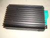 98-02 MERCEDES BENZ W210 E320 E430 BOSE AMPLIFIER AMP