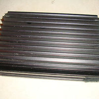 98-02 MERCEDES BENZ W210 E320 E430 BOSE AMPLIFIER AMP