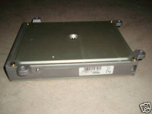 37820-P14-A12 Prelude 2.3 MT Computer ECU ECM 92-95 94