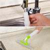 Hot sale Multifunctional Spray Water Glass Scratch