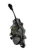 04-09 Lexus RX350 RX400H RX330 Hatch Trunk Closer Motor OEM Closing Mechanism - BIGGSMOTORING.COM