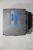 92-95 Mercedes Benz W140 S500 500sel Asr Computer Ecu Module 0265106038