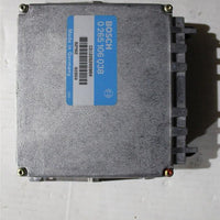 92-95 Mercedes Benz W140 S500 500sel Asr Computer Ecu Module 0265106038