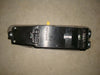 Dodge Ram 03-09 Quad Cab DRVER SIDE  Power Window Switch, Mopar TAUPE