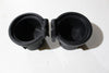 05-12 Nissan Pathfinder Frontier Xterra Tasse Halter Gummi - BIGGSMOTORING.COM