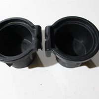 05-12 NISSAN PATHFINDER FRONTIER XTERRA CUP HOLDER RUBBER - BIGGSMOTORING.COM