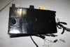 01-09 Mercedes Benz W203 W209 C280 C230 Clk320 Sam Module Relay Fuse Computer - BIGGSMOTORING.COM