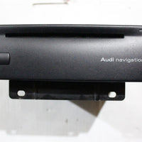 GPS Navigation Drive Module Computer Audi A4 B5 A6 S6 C5 A8 S8 D2 TT Allroad