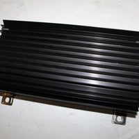 03 04 05 06 07 Cadillac Cts Bose Amplifier Amp Stereo Radio System 15227989 Oem - BIGGSMOTORING.COM